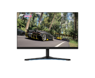 Lenovo Legion Y27gq-20 27" - 1465397 - zdjęcie 1